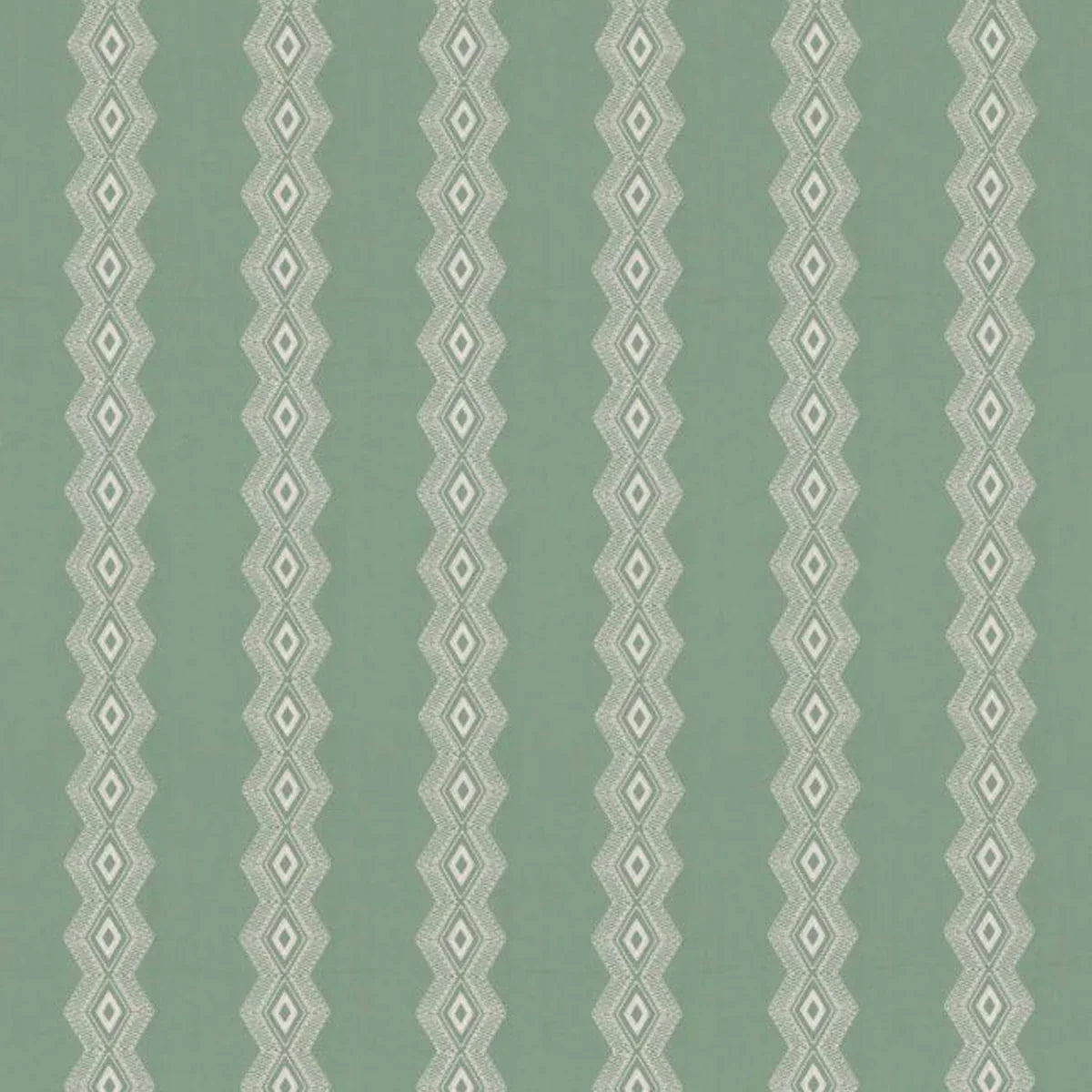 Berrington Fabric - GP&J Baker