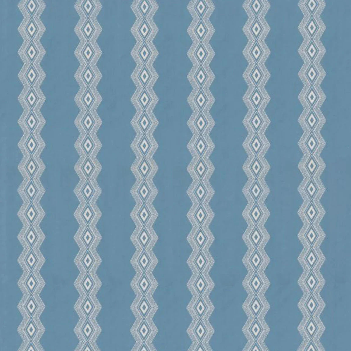 Berrington Fabric - GP&J Baker
