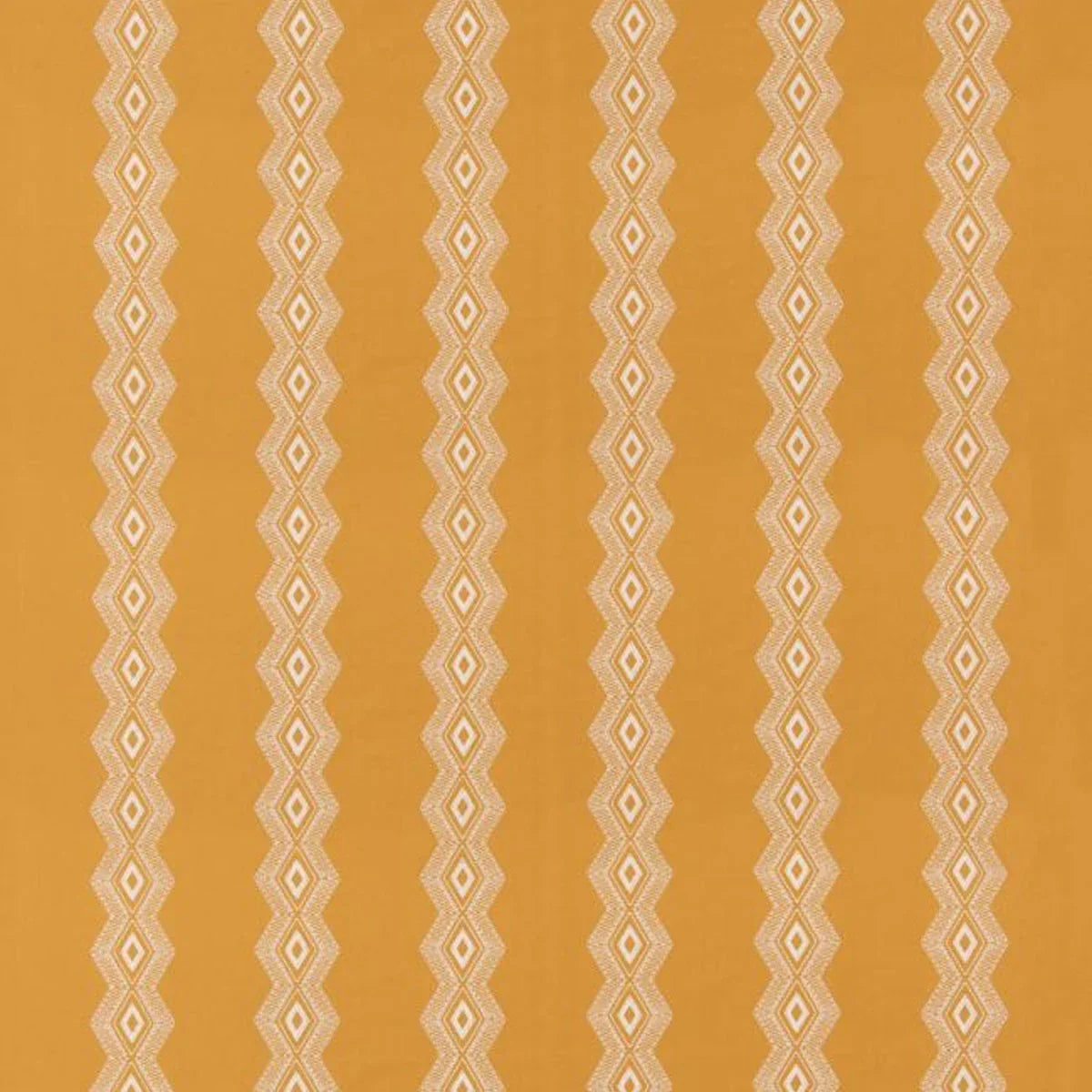 Berrington Fabric - GP&J Baker