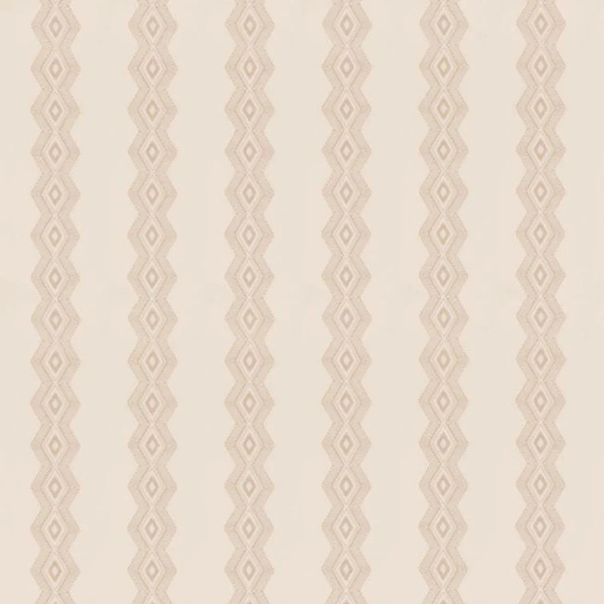 Berrington Fabric - GP&J Baker