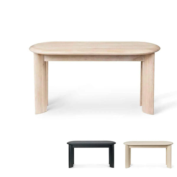 Bevel Range - ferm LIVING - Courthouse Interiors