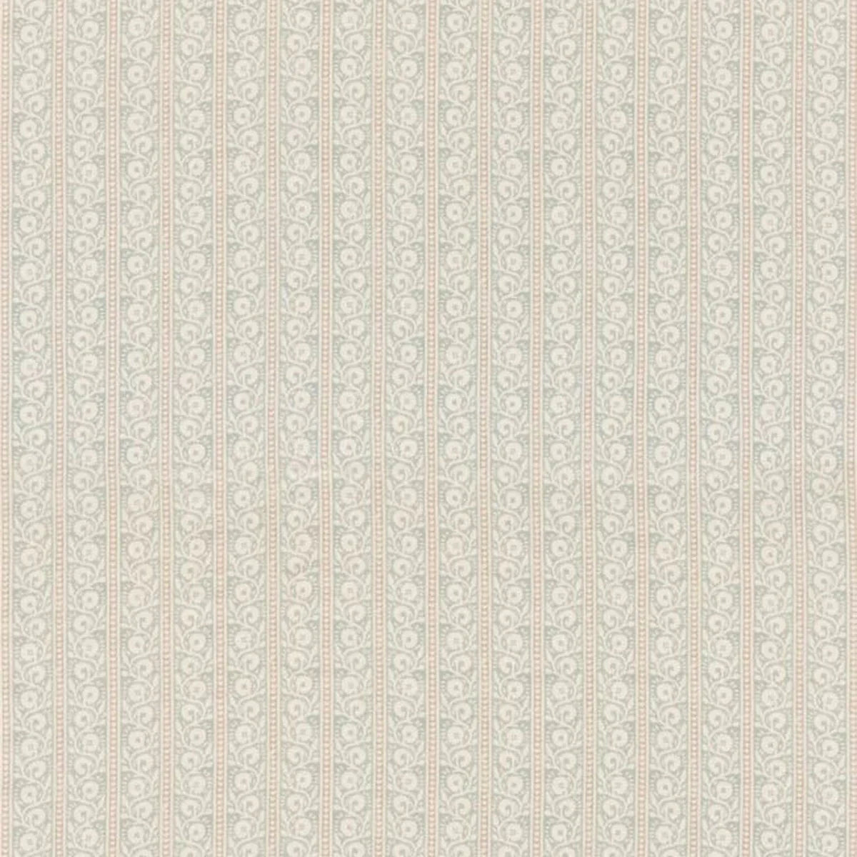 Bibury Fabric - GP&J Baker