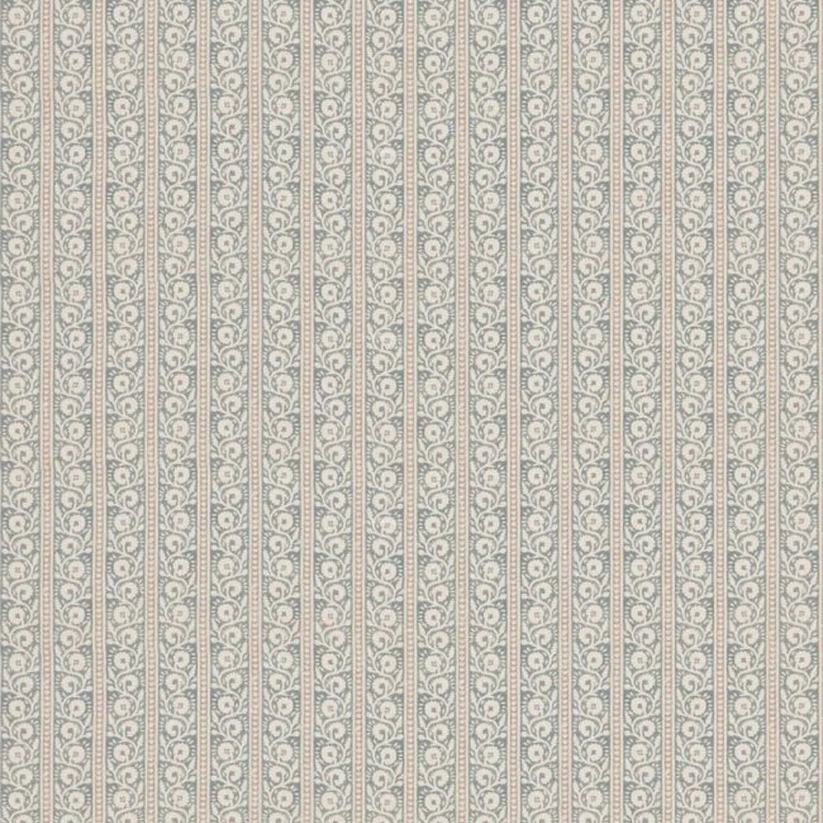 Bibury Fabric - GP&J Baker