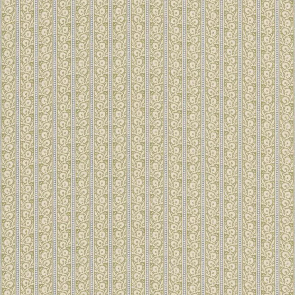 Bibury Fabric - GP&J Baker