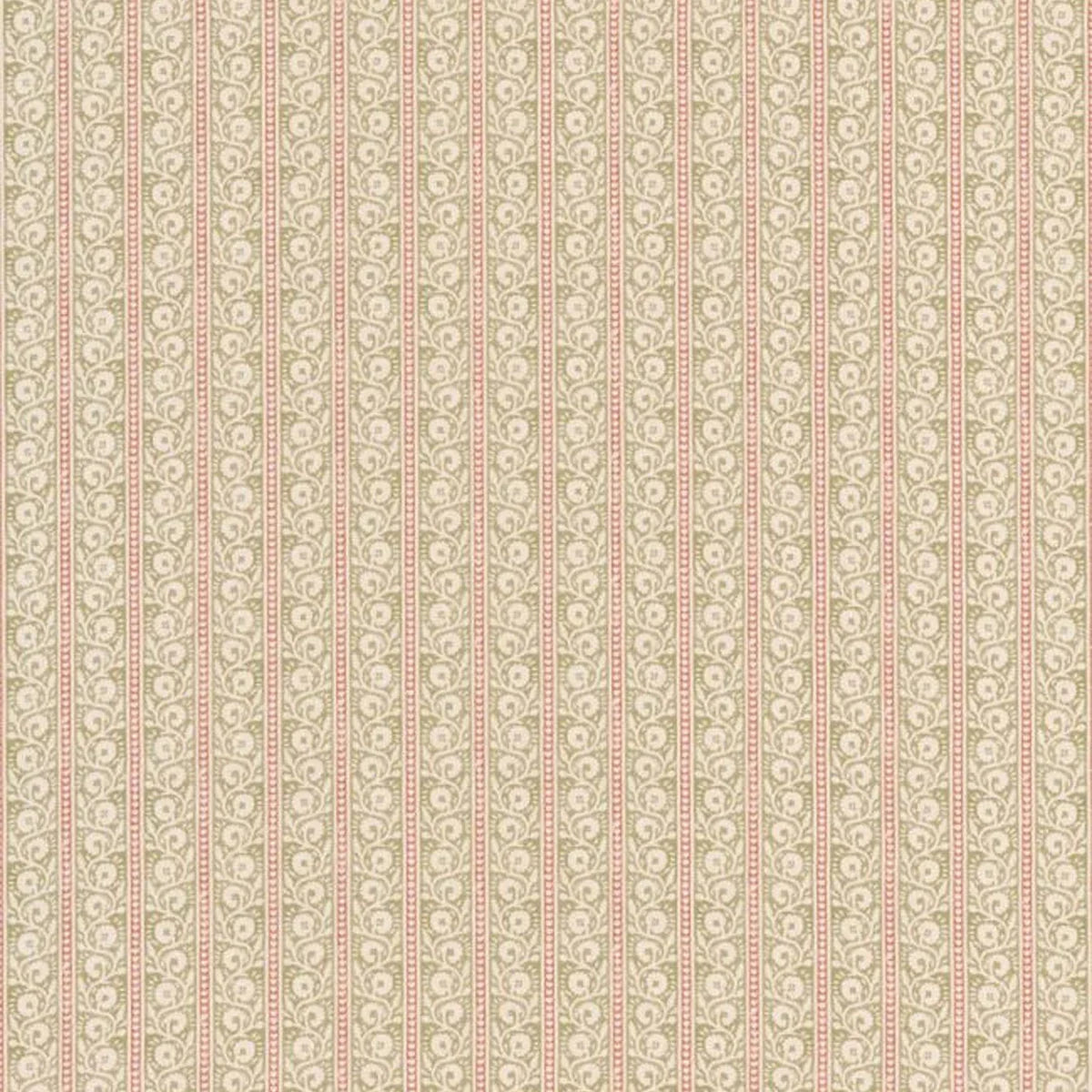 Bibury Fabric - GP&J Baker