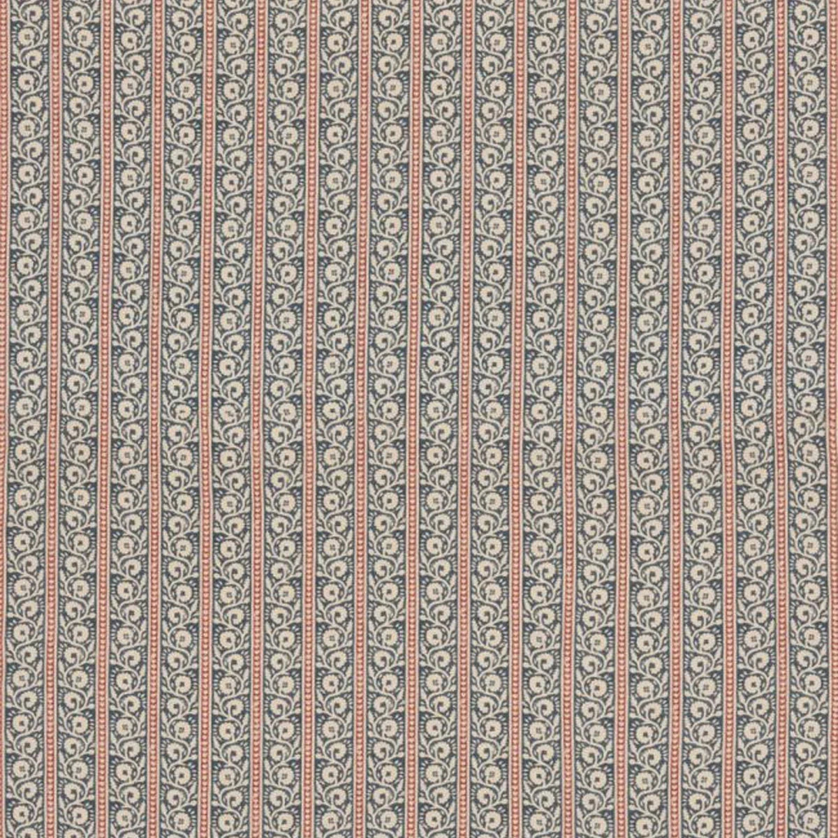 Bibury Fabric - GP&J Baker