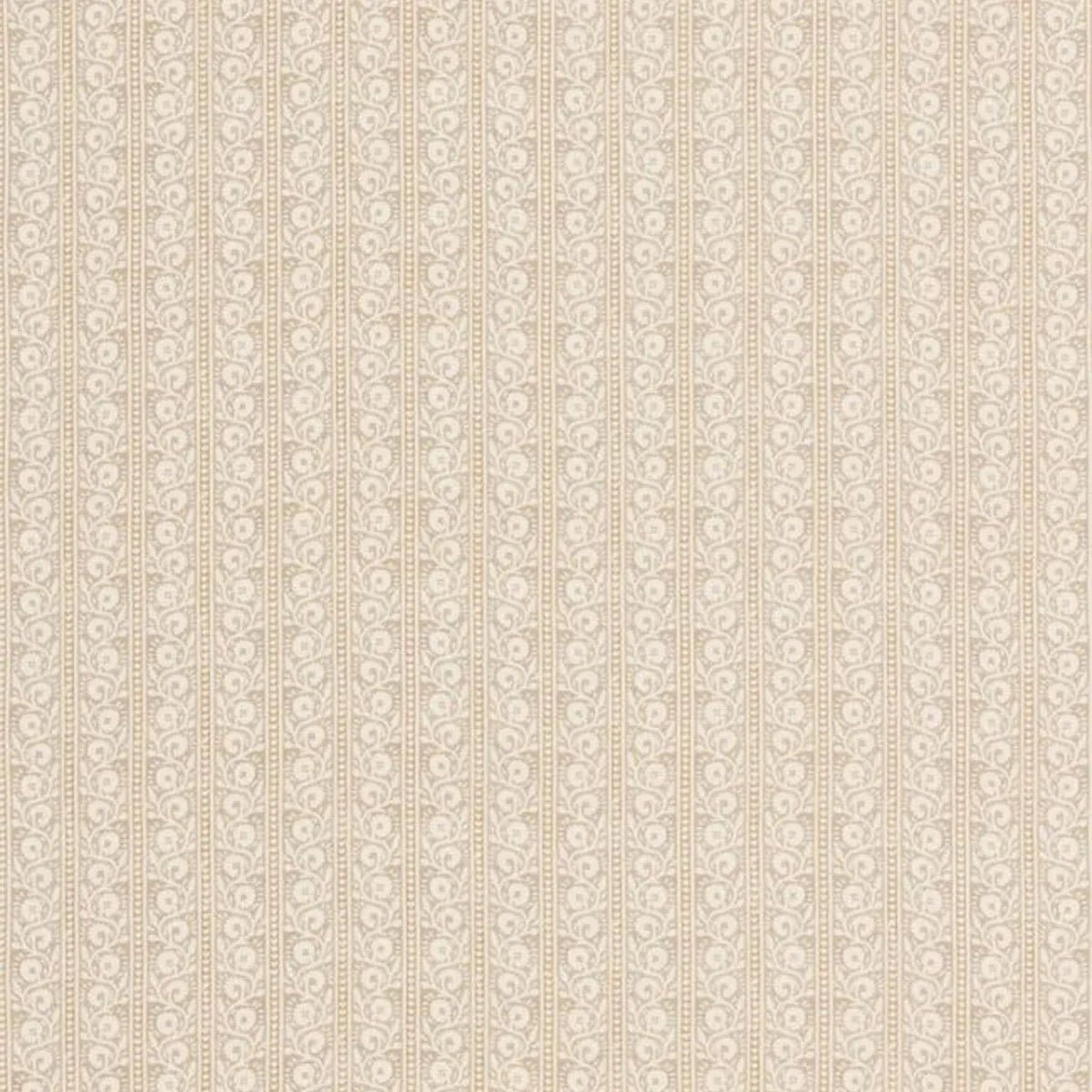 Bibury Fabric - GP&J Baker