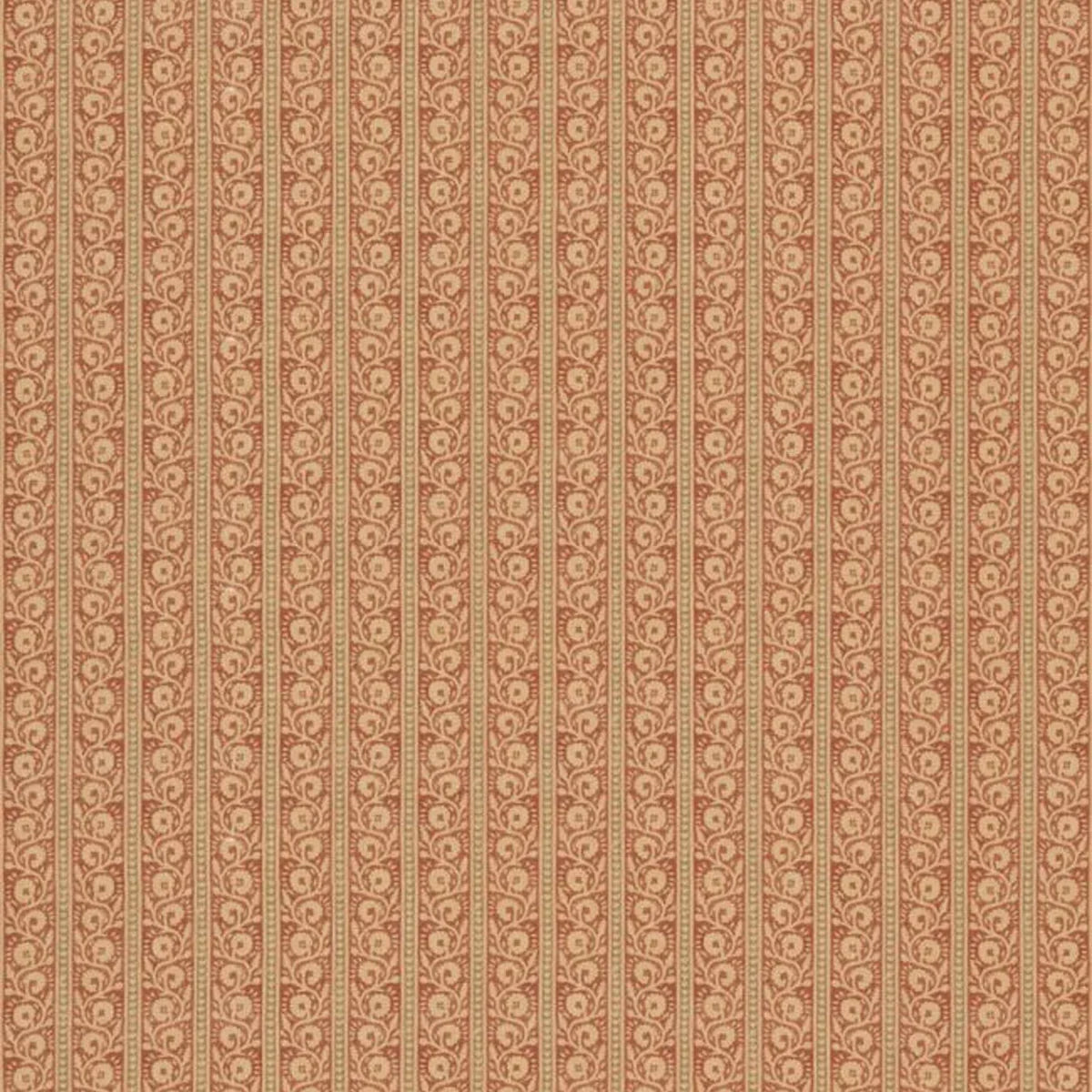 Bibury Fabric - GP&J Baker