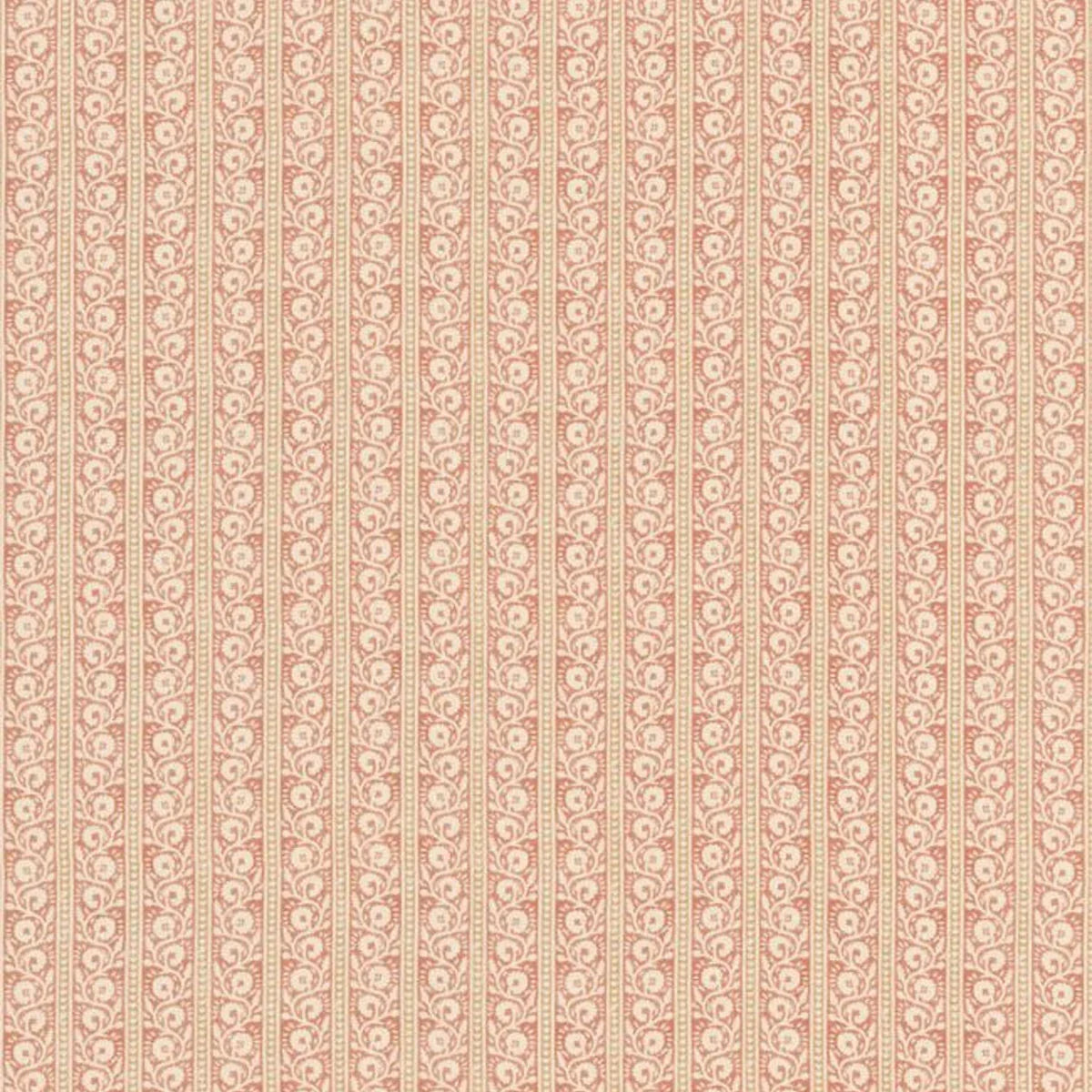 Bibury Fabric - GP&J Baker