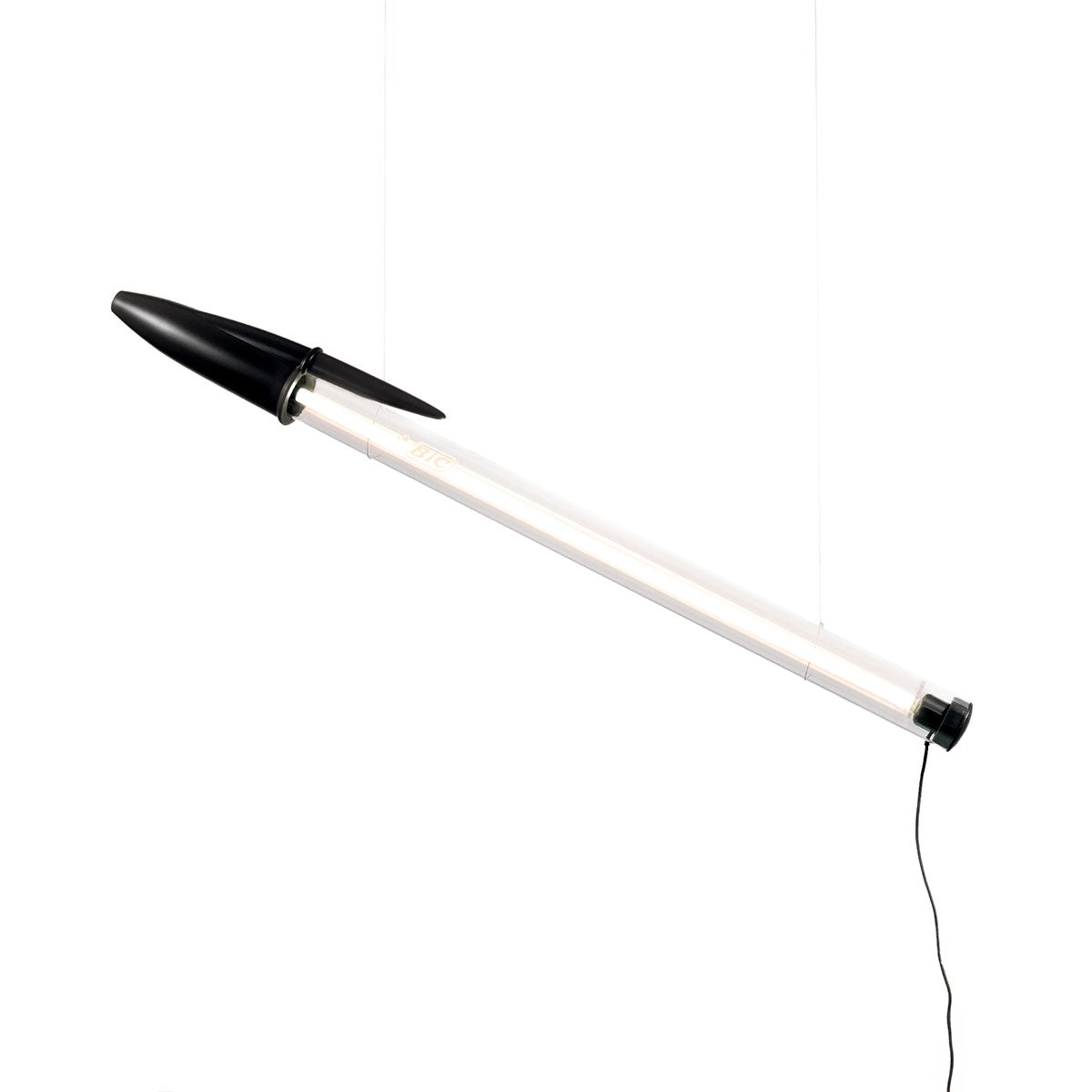 BIC Lamp - Seletti