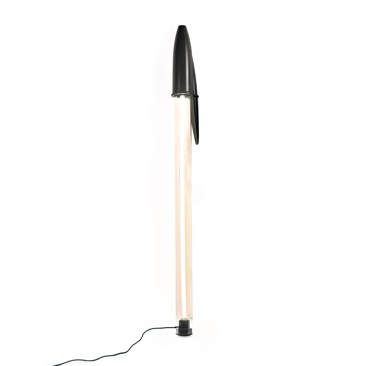 BIC Lamp - Seletti