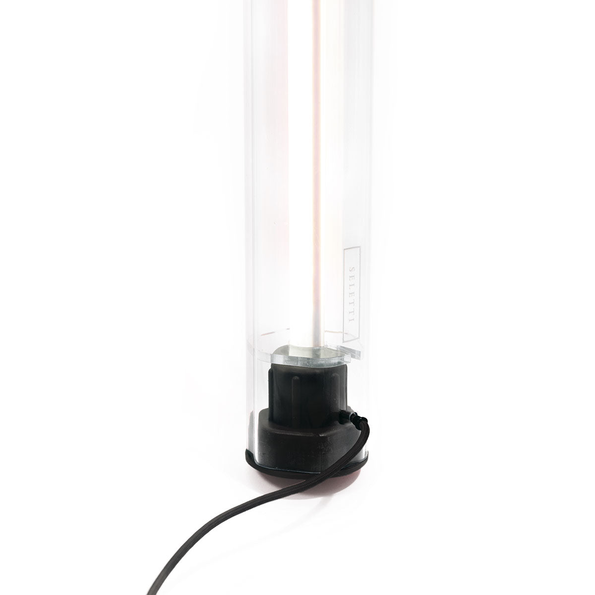 BIC Lamp - Seletti