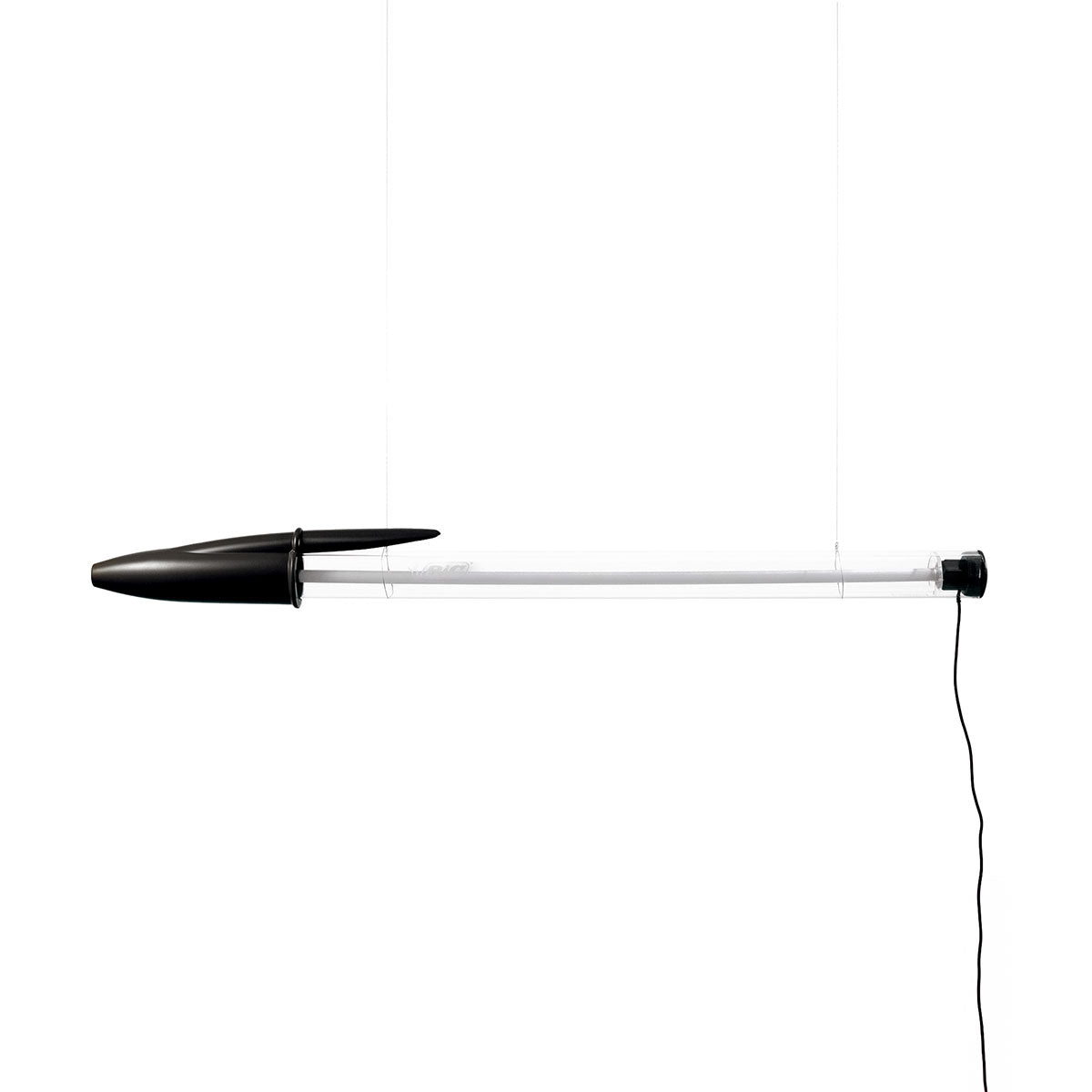 BIC Lamp - Seletti