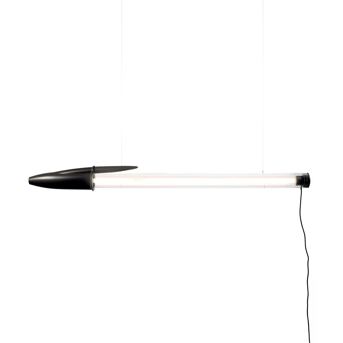 BIC Lamp - Seletti