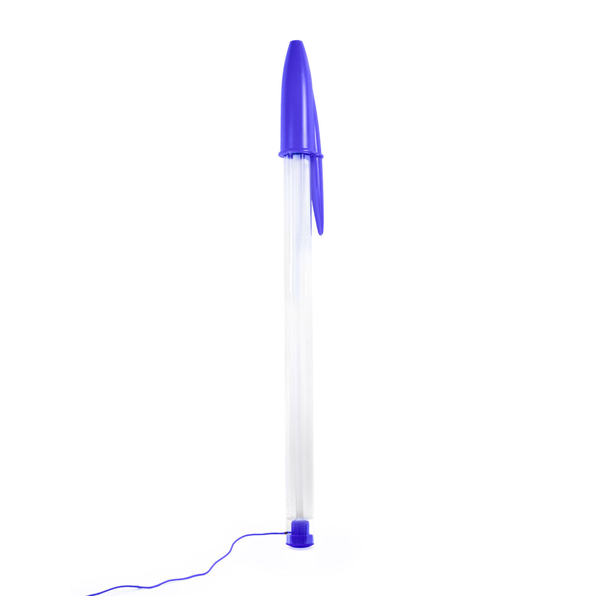 BIC Lamp - Seletti