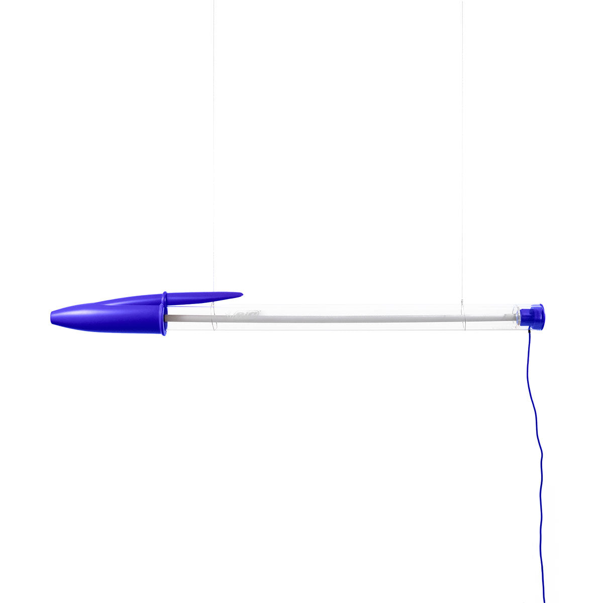 BIC Lamp - Seletti