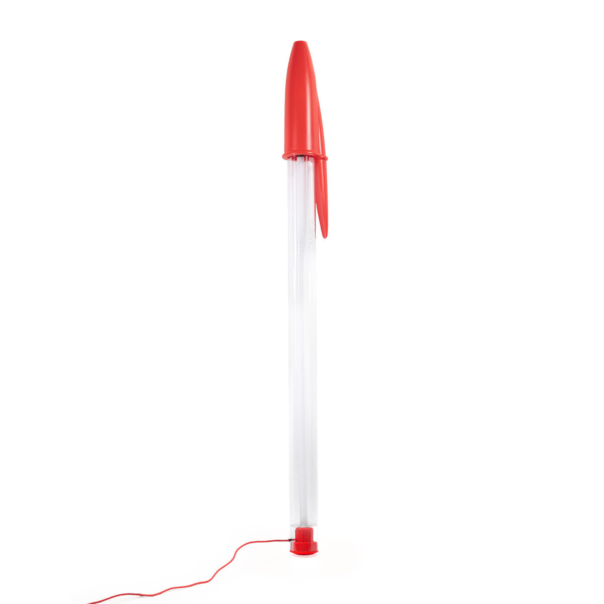 BIC Lamp - Seletti