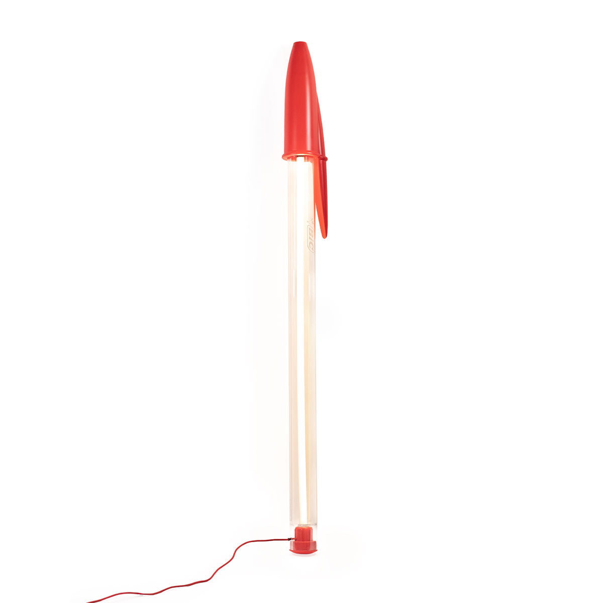 BIC Lamp - Seletti