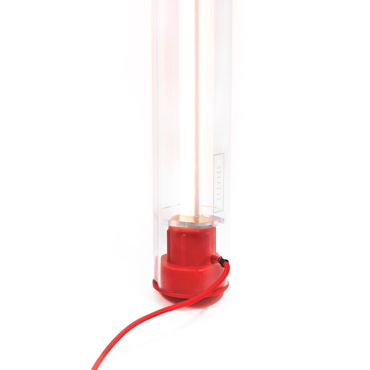 BIC Lamp - Seletti