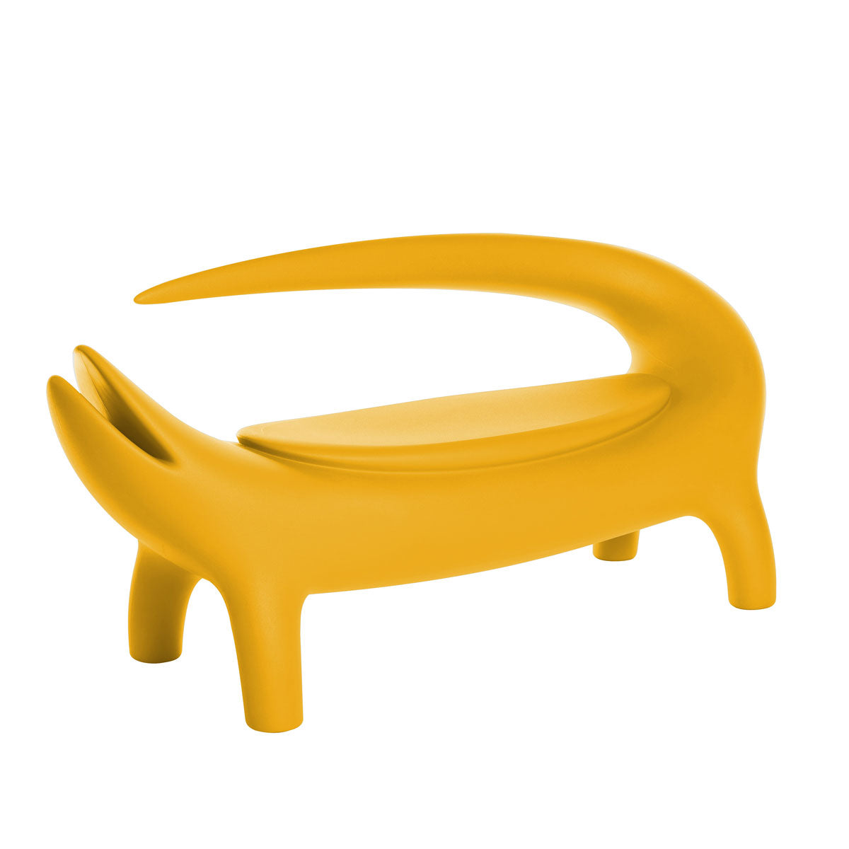Big Kroko - Slide Design