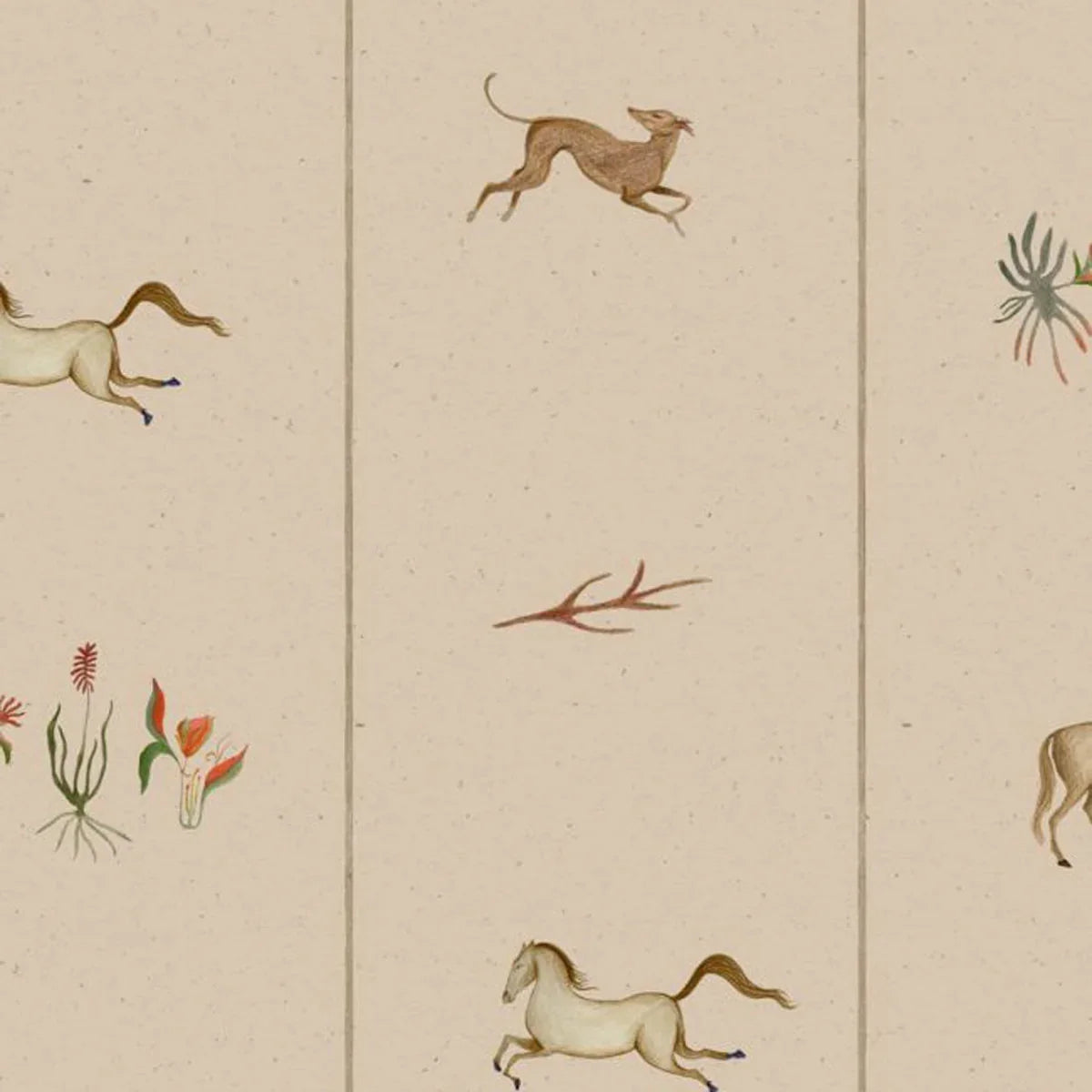 Bike Ride Wallpaper - Coordonne