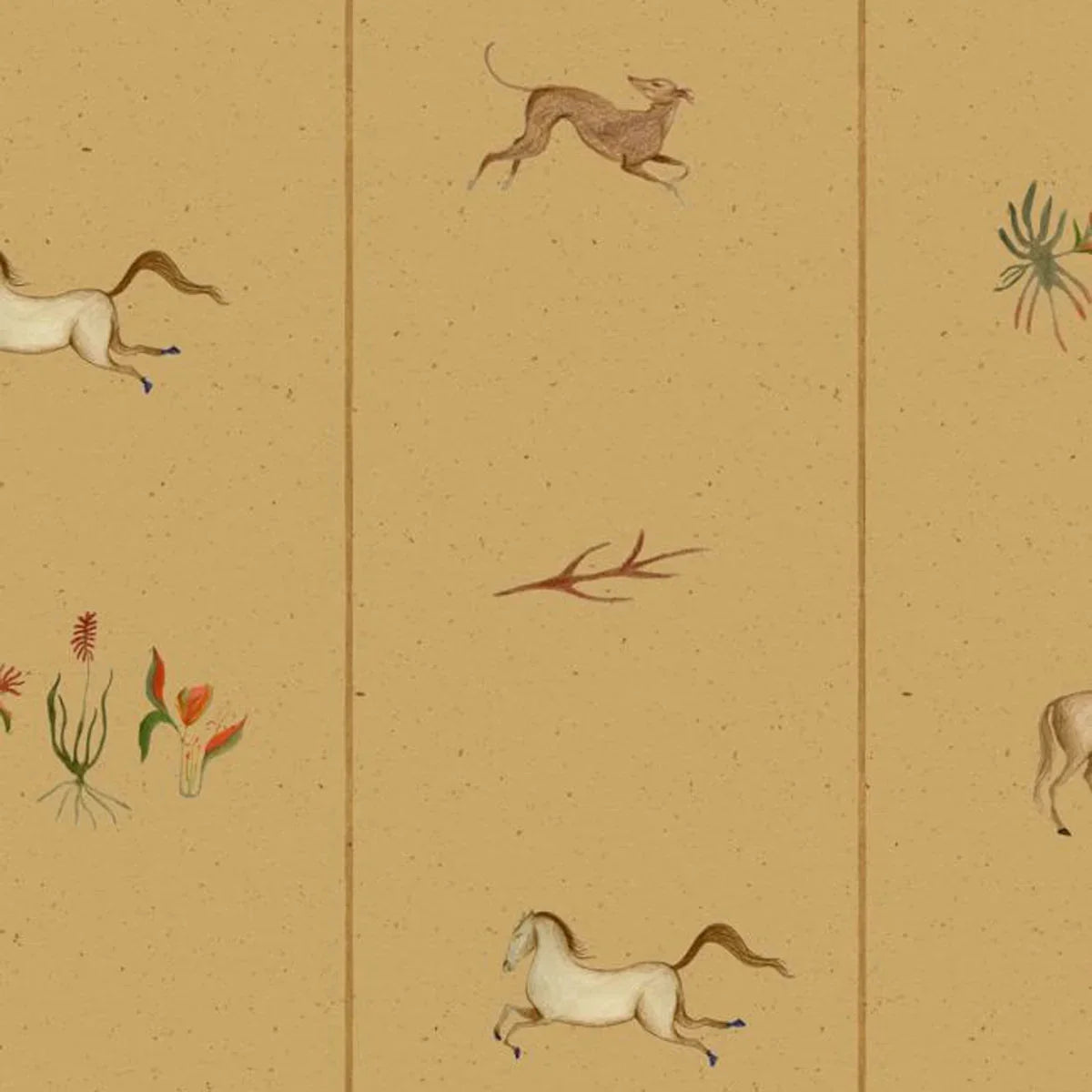 Bike Ride Wallpaper - Coordonne