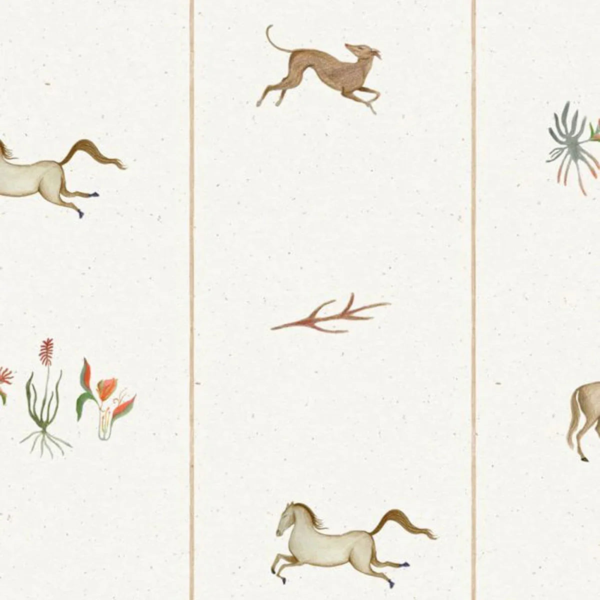 Bike Ride Wallpaper - Coordonne