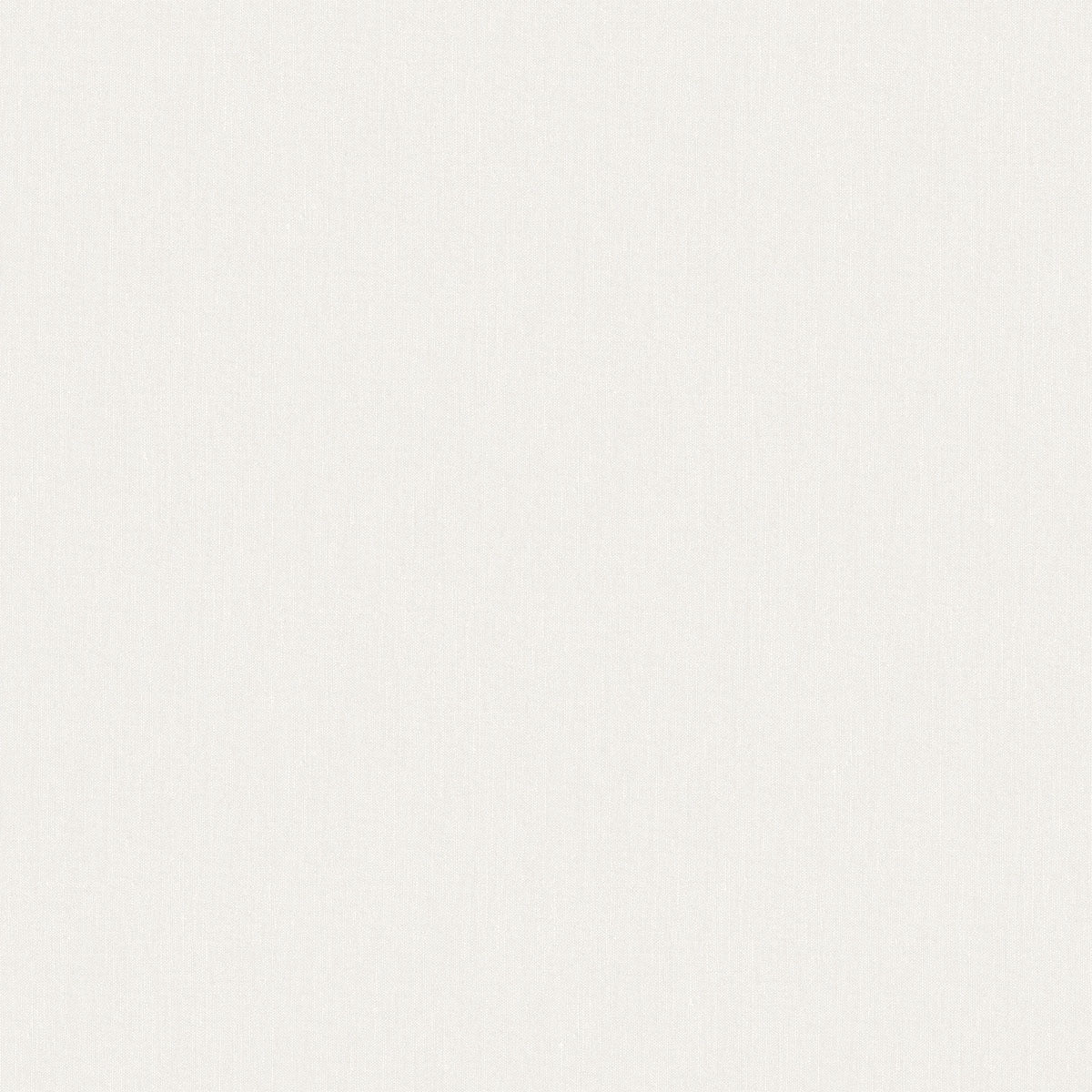 Linen Wallpaper - Borastapeter
