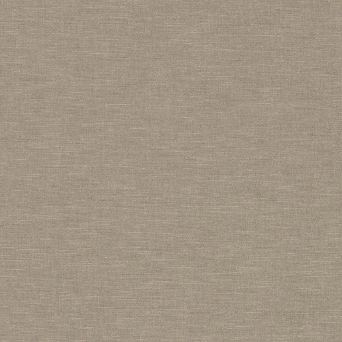 Ario Wide Width Fabric - Harlequin