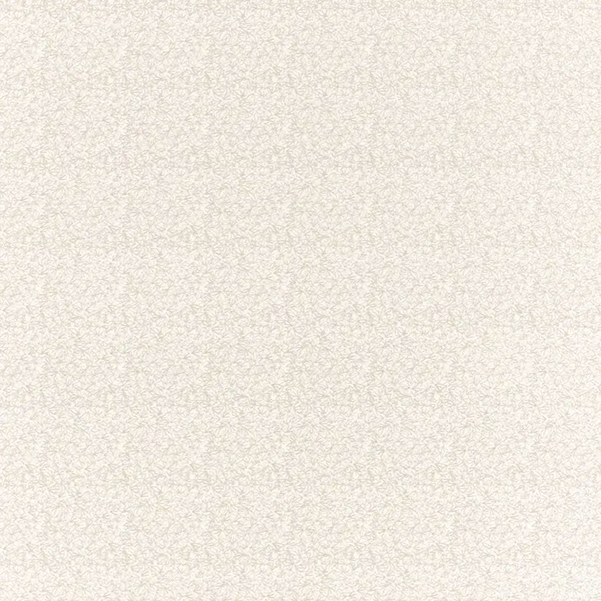 Bird Feet Fabric - Sanderson