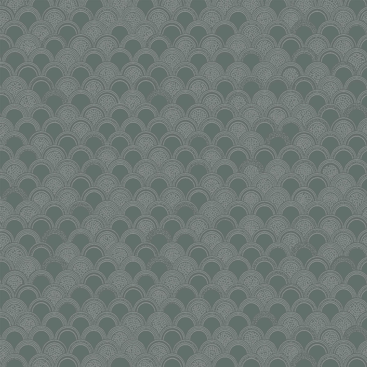Birgit Wallpaper - Borastapeter