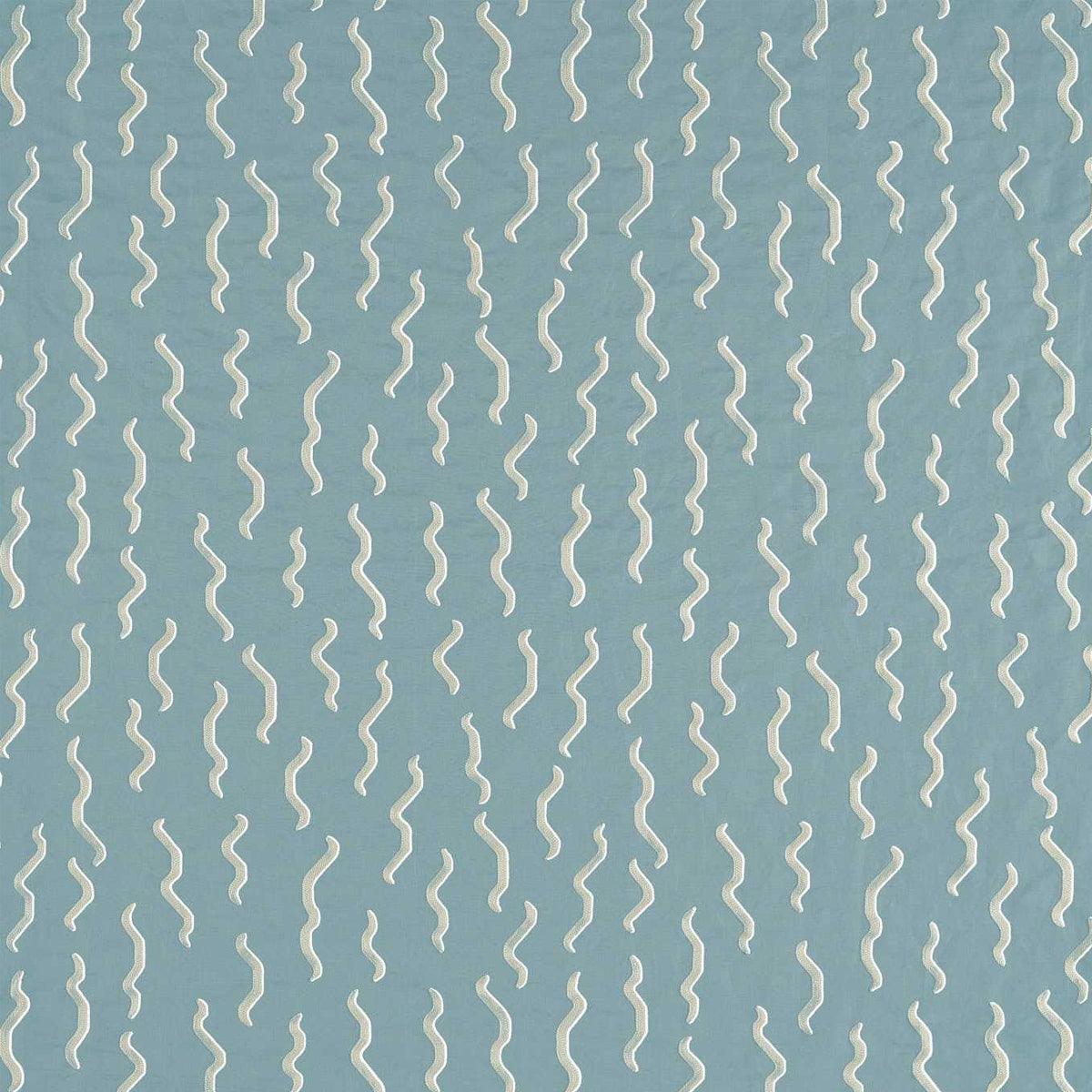 Harlequin X Henry Holland Bisque Fabric