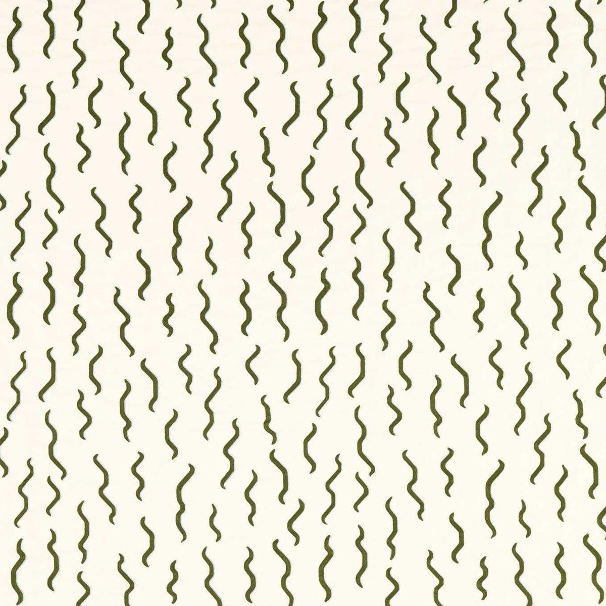 Harlequin X Henry Holland Bisque Fabric