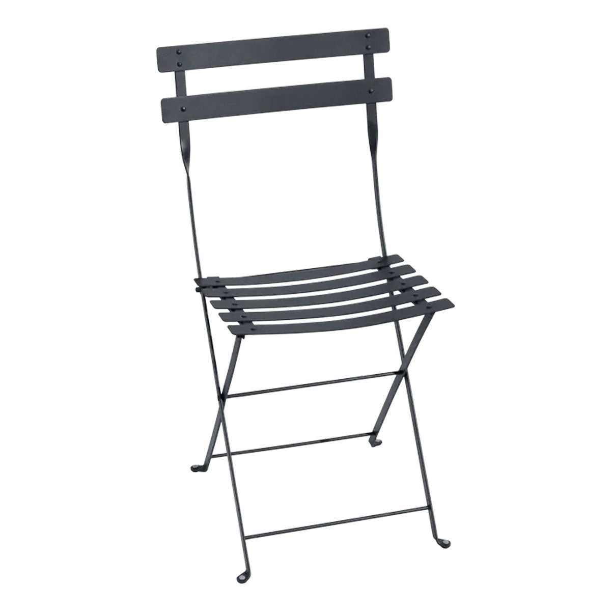 Bistro Folding Chair - Fermob