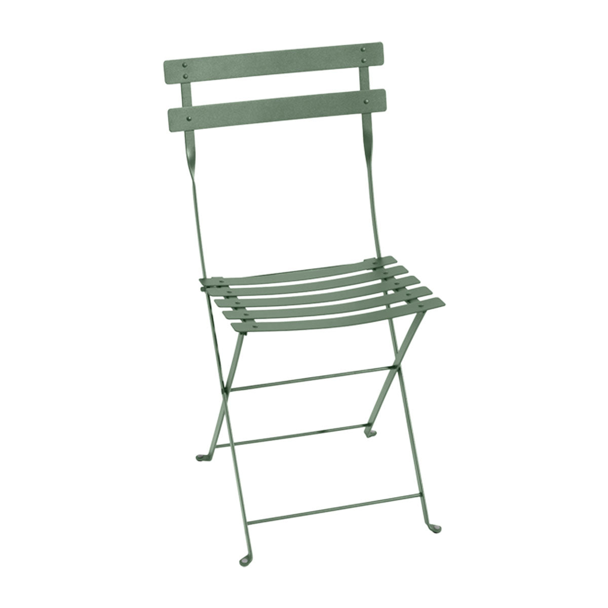 Bistro Folding Chair - Fermob