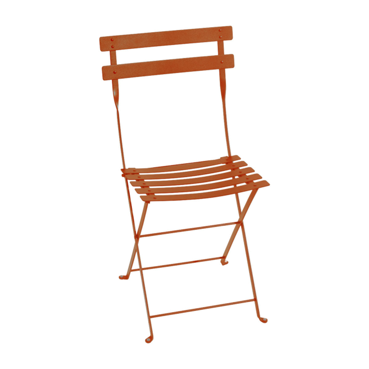 Bistro Folding Chair - Fermob