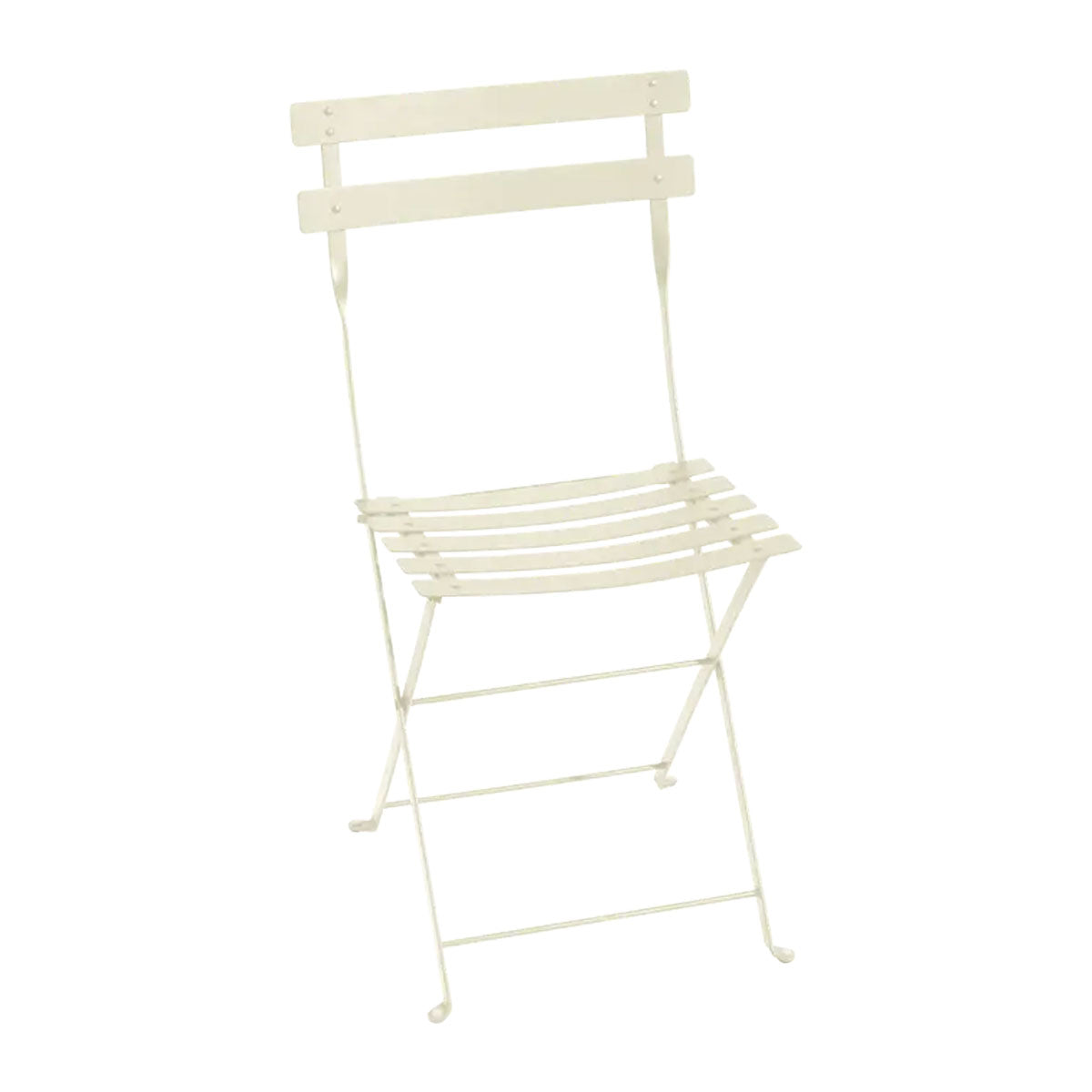 Bistro Folding Chair - Fermob