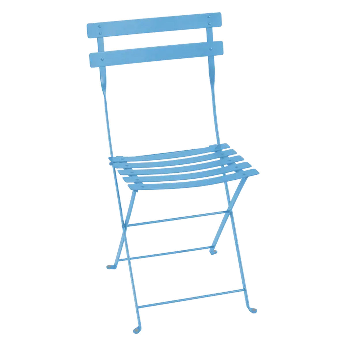 Bistro Folding Chair - Fermob