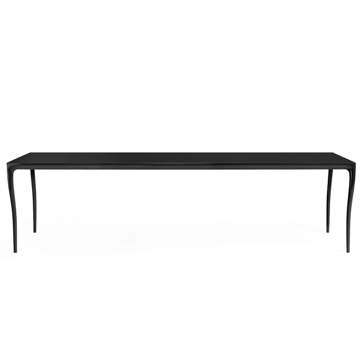 Albert Table - Kartell