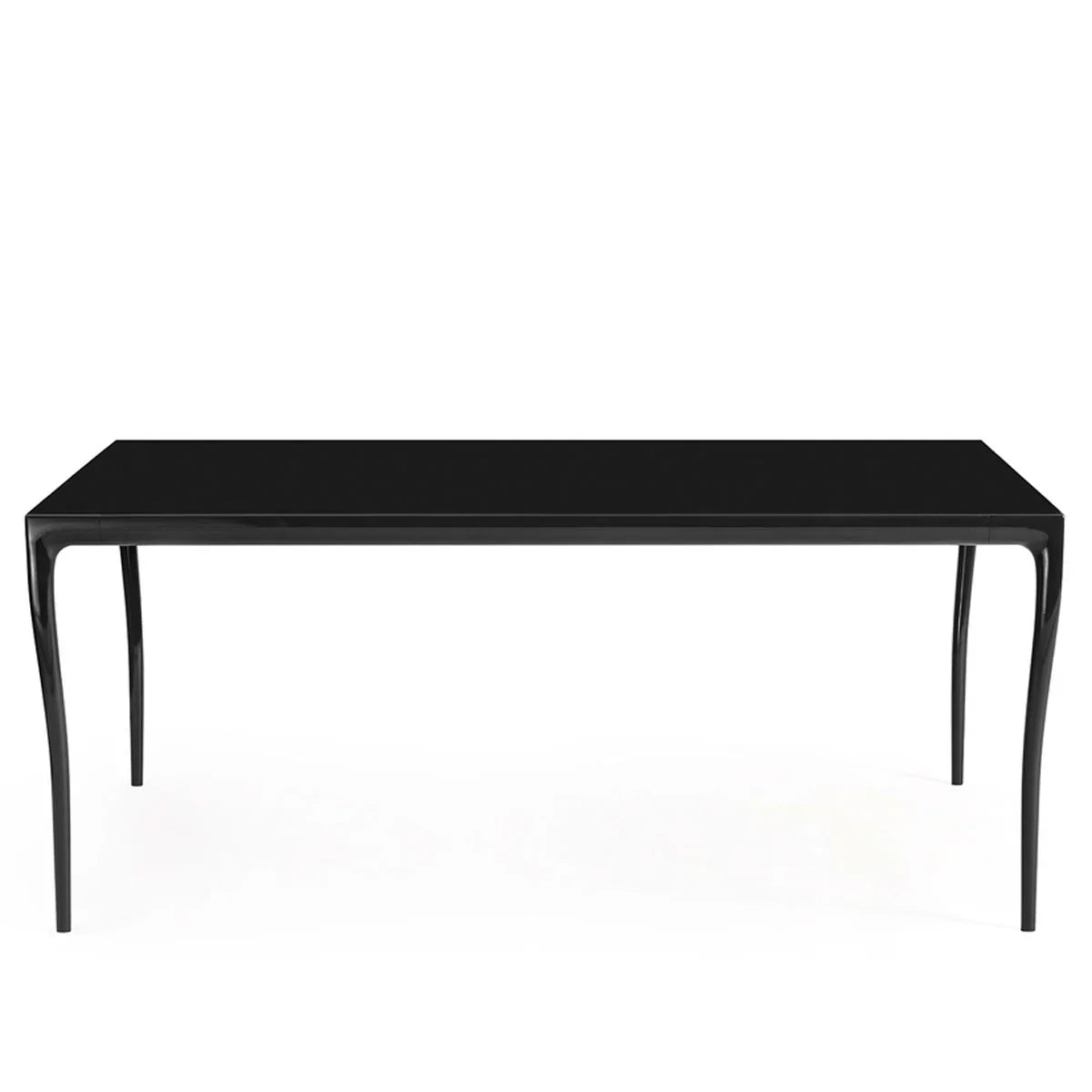 Albert Table - Kartell
