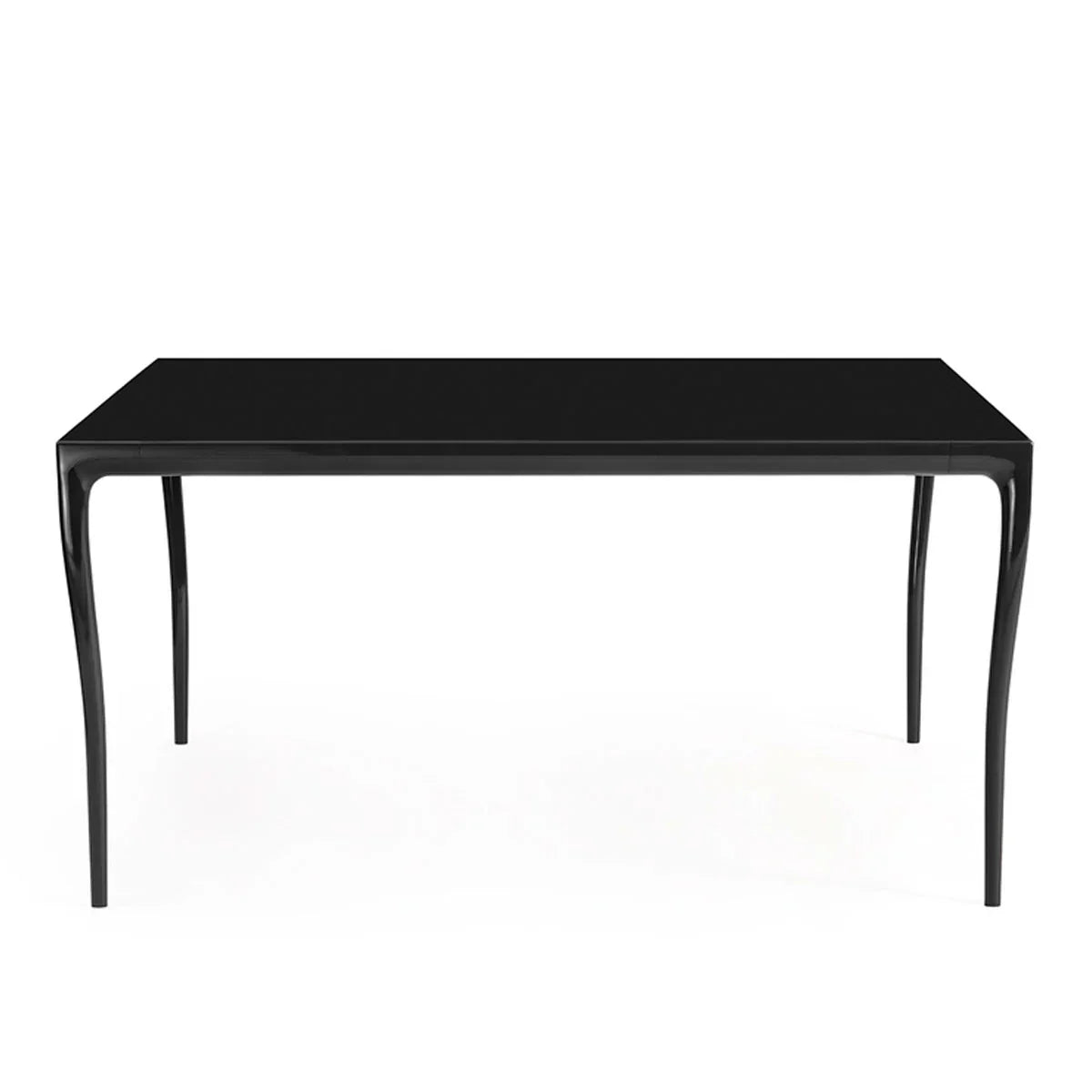 Albert Table - Kartell