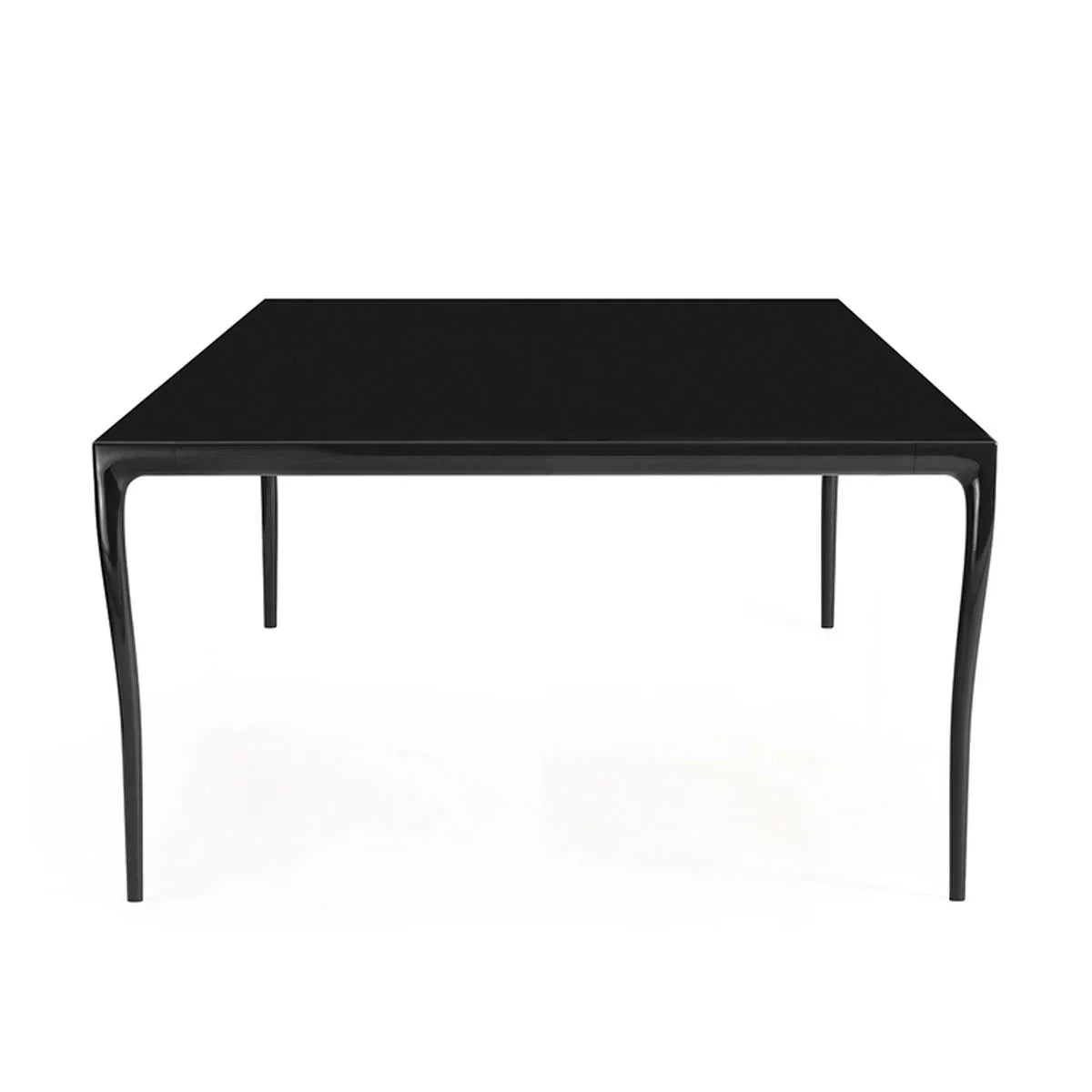 Albert Table - Kartell