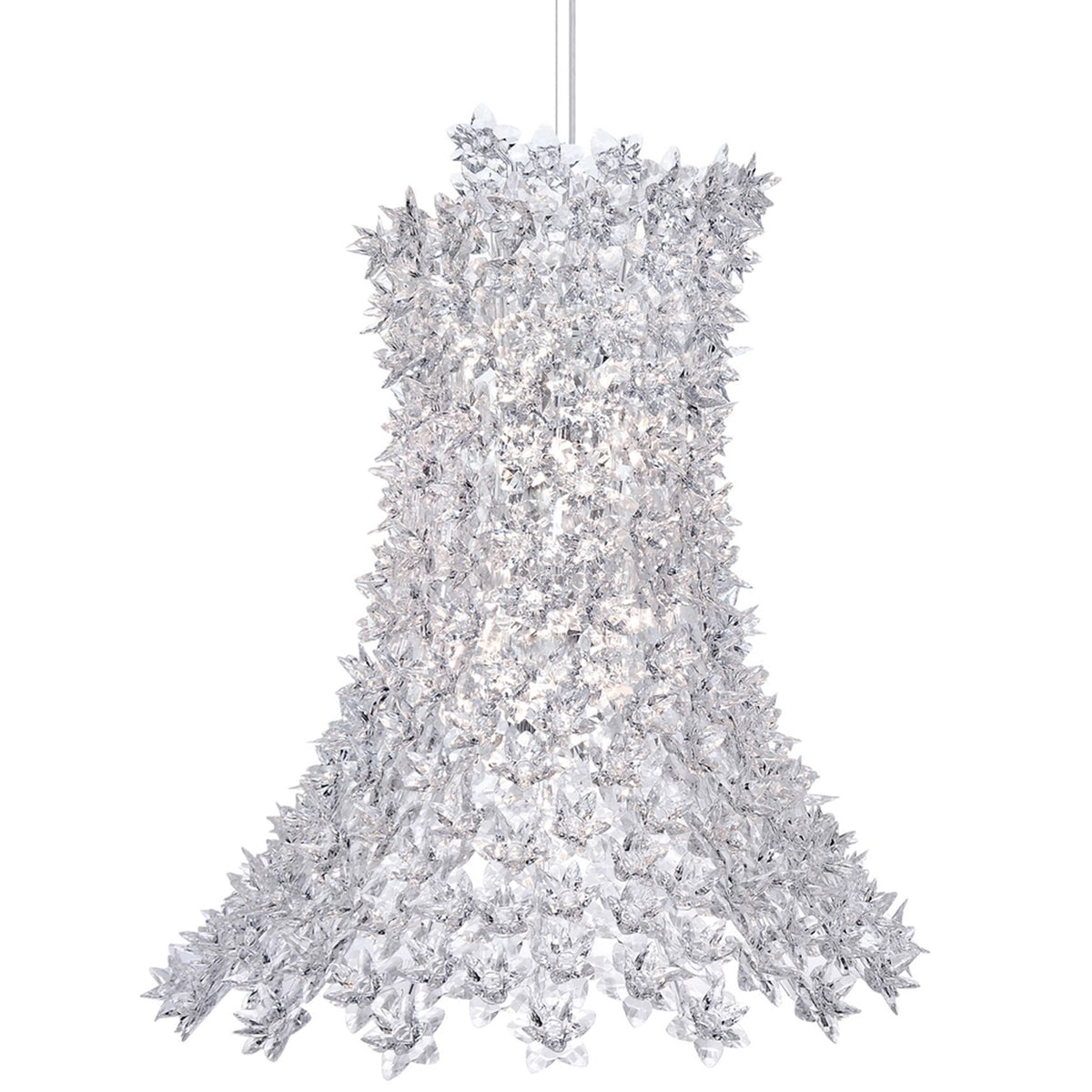 Bloom Hanging Lamp - Kartell