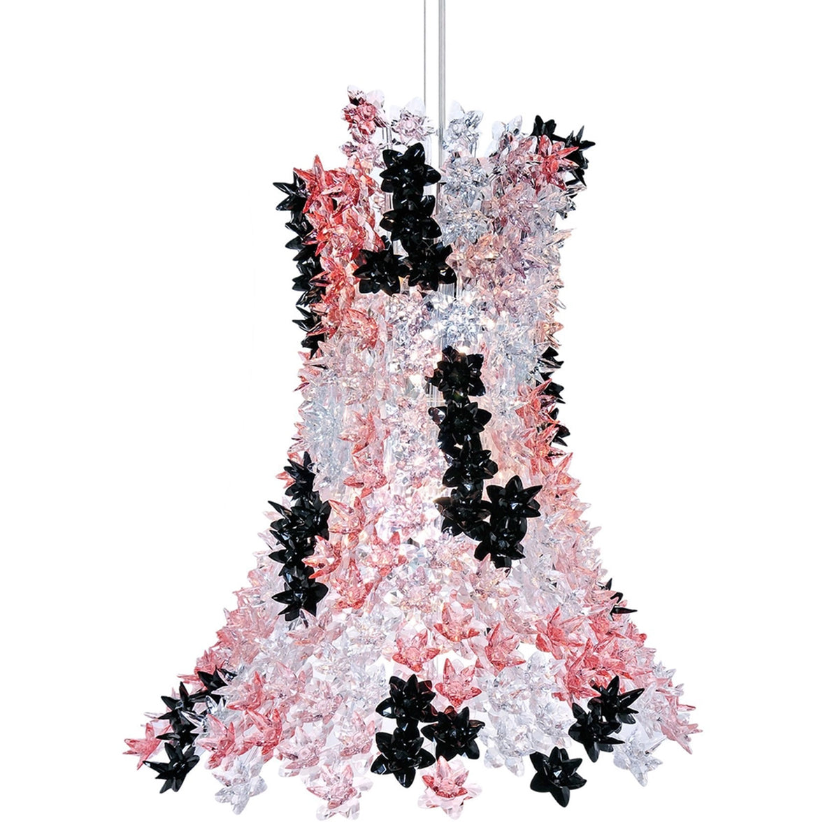 Bloom Hanging Lamp - Kartell