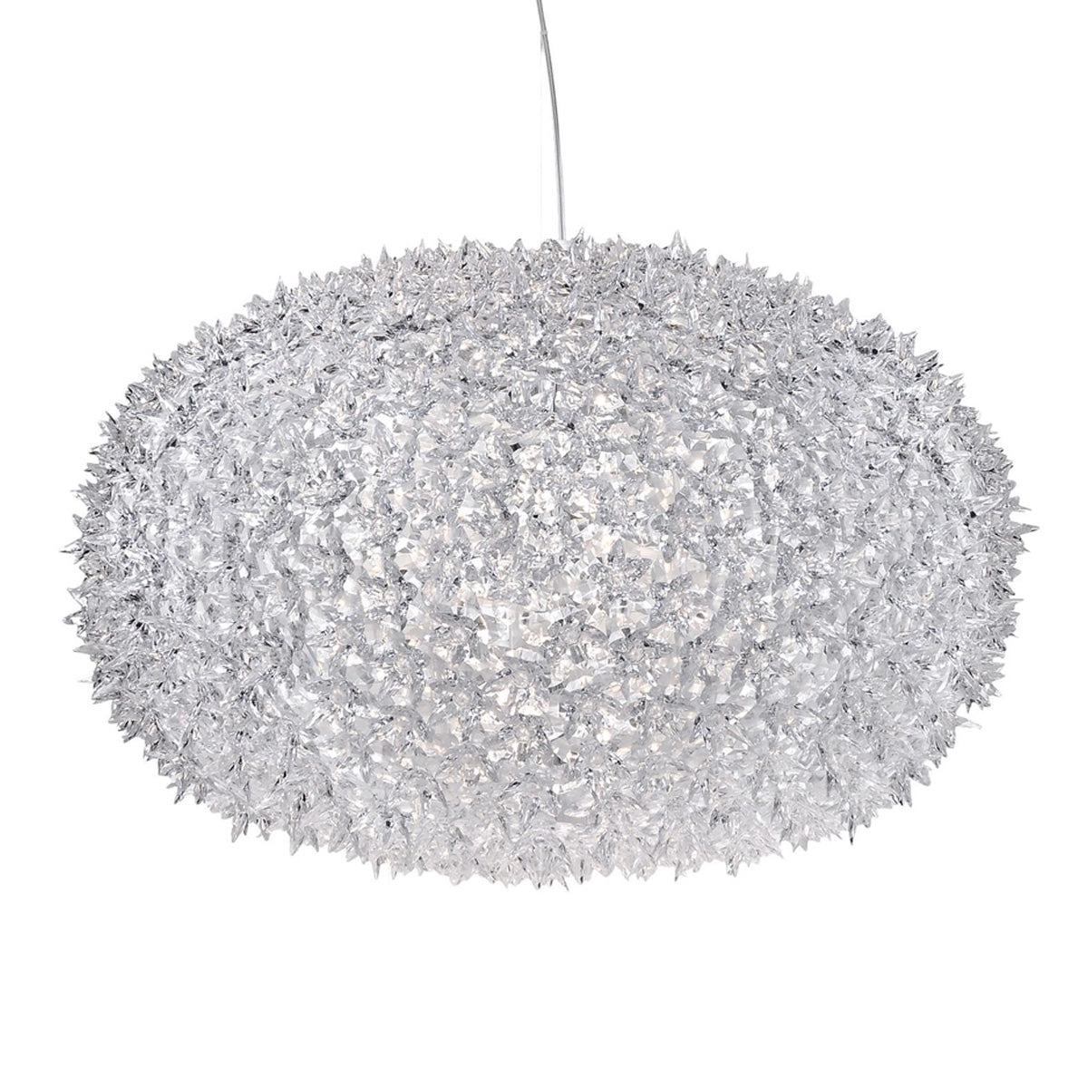 Bloom Pendant Lamp - Kartell