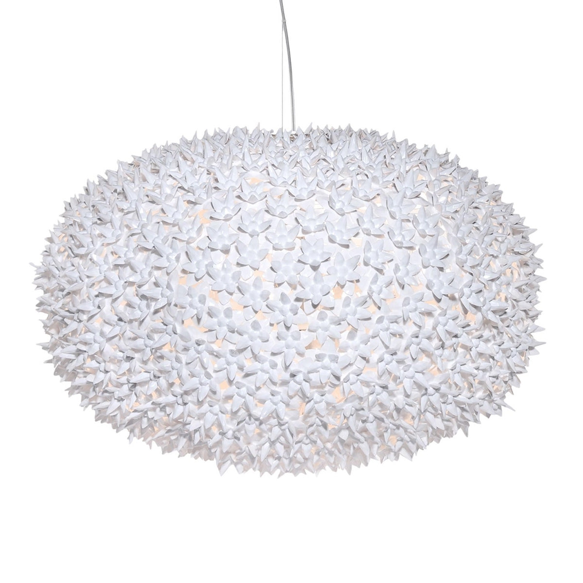 Bloom Pendant Lamp - Kartell