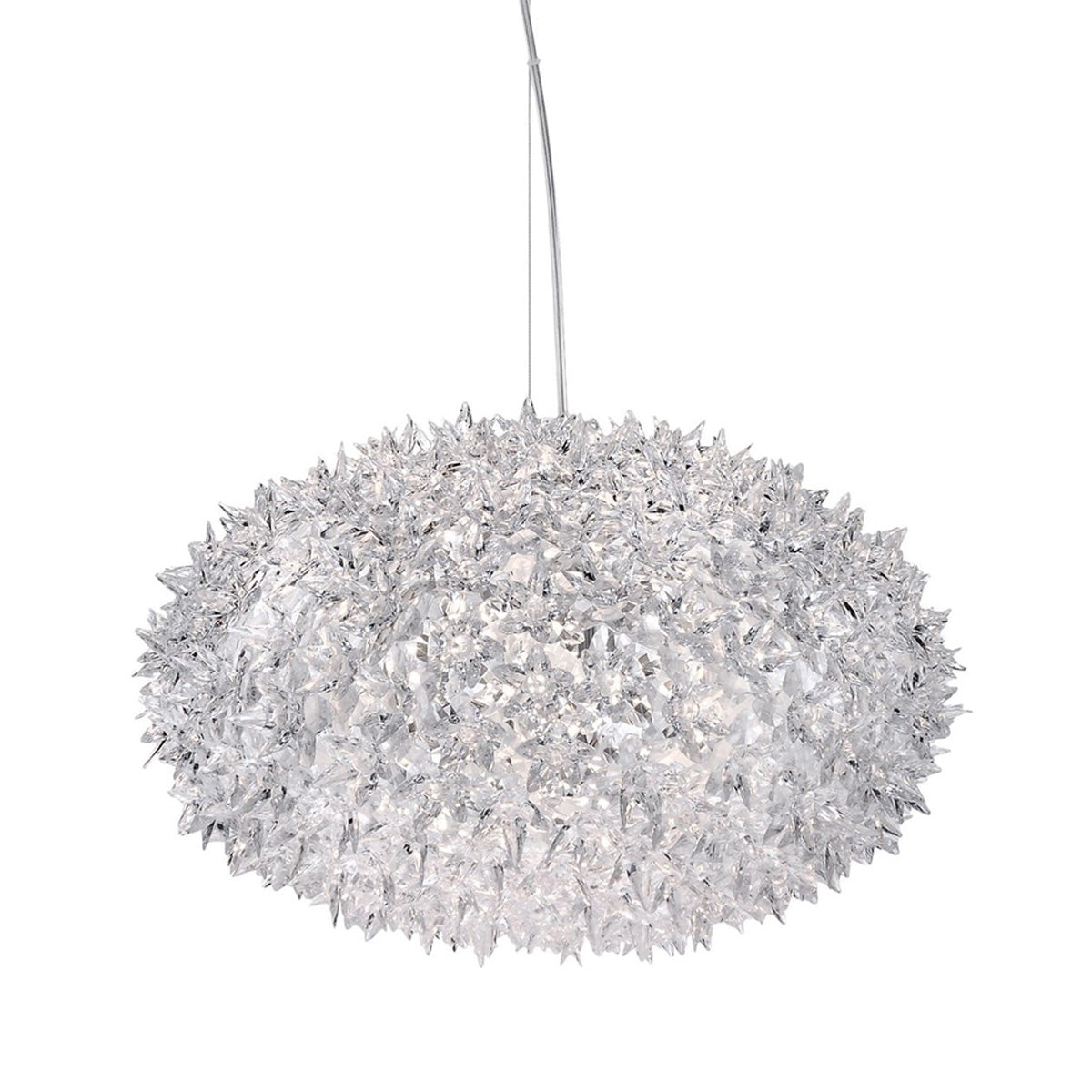 Bloom Pendant Lamp - Kartell