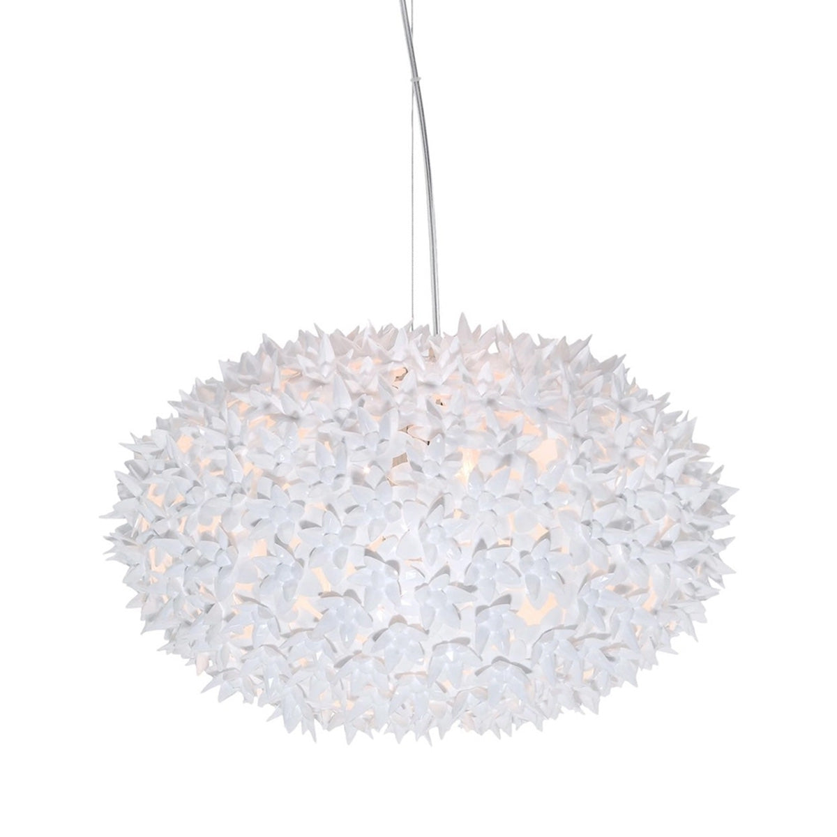 Bloom Pendant Lamp - Kartell