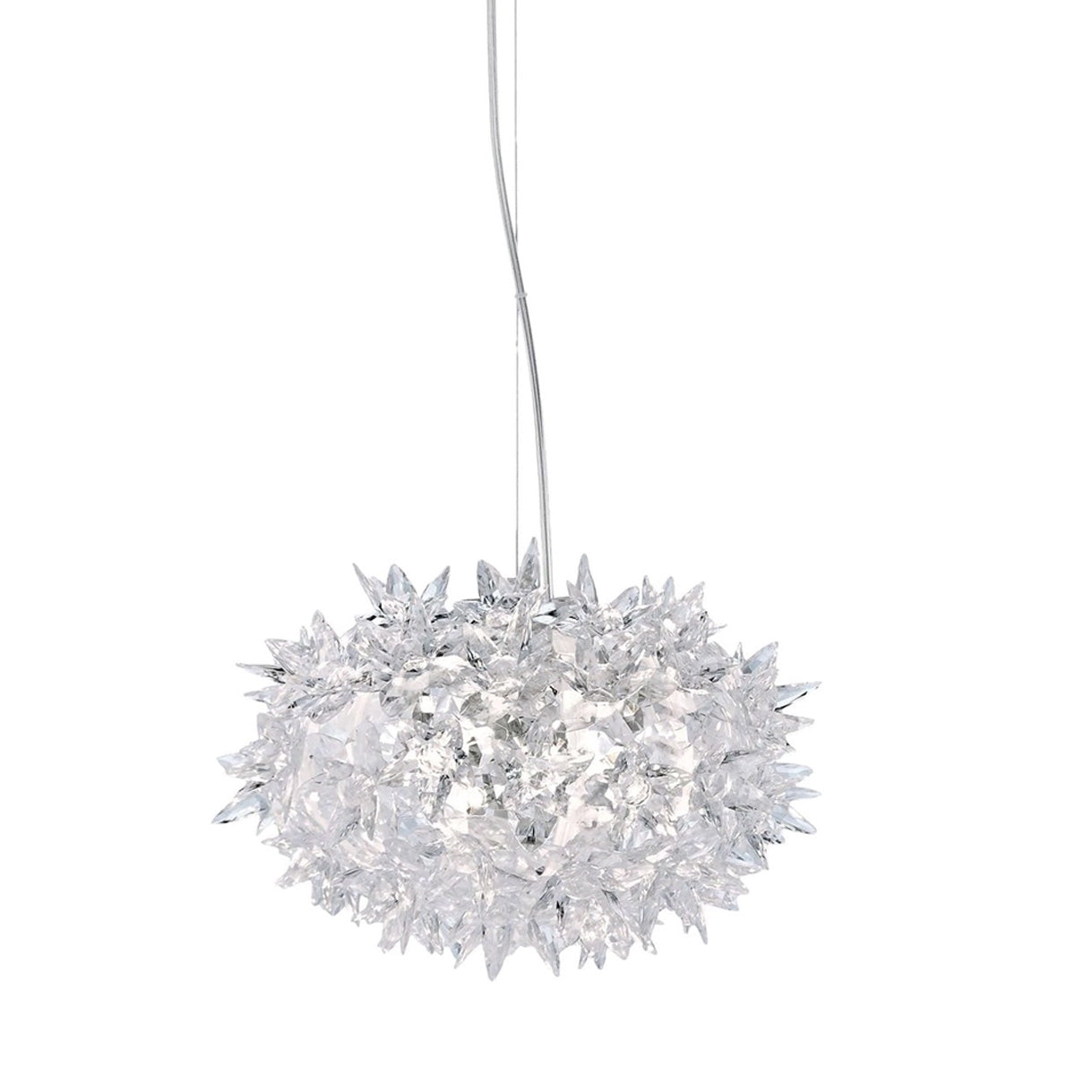 Bloom Pendant Lamp - Kartell