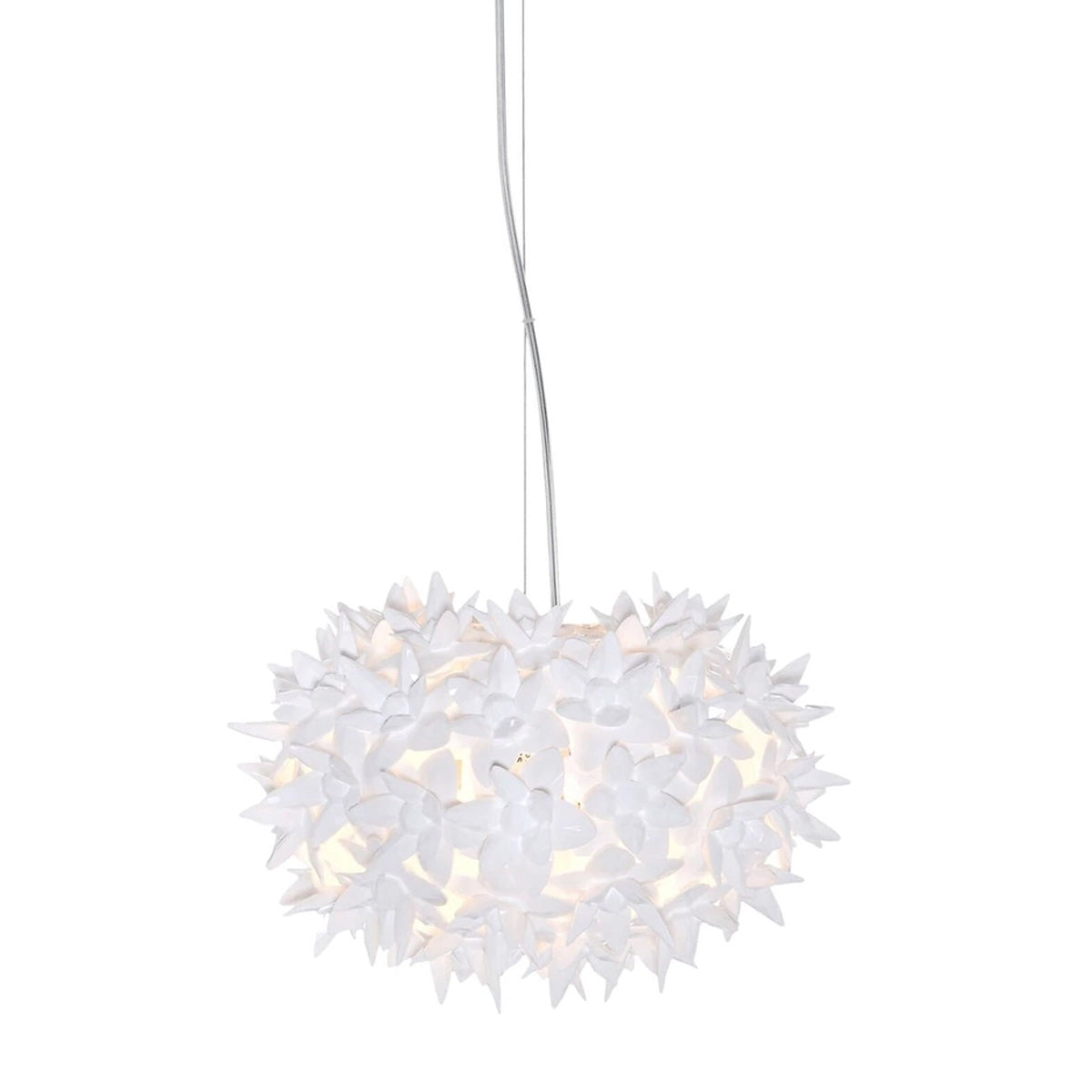 Bloom Pendant Lamp - Kartell